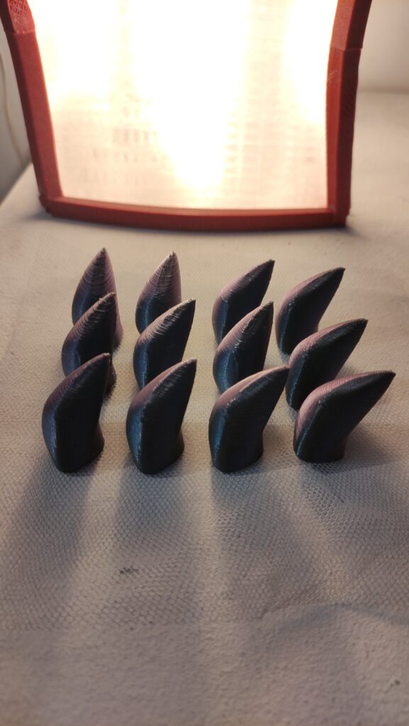 WhatsApp Image 2026-04-04 at 02.22.21 (2)