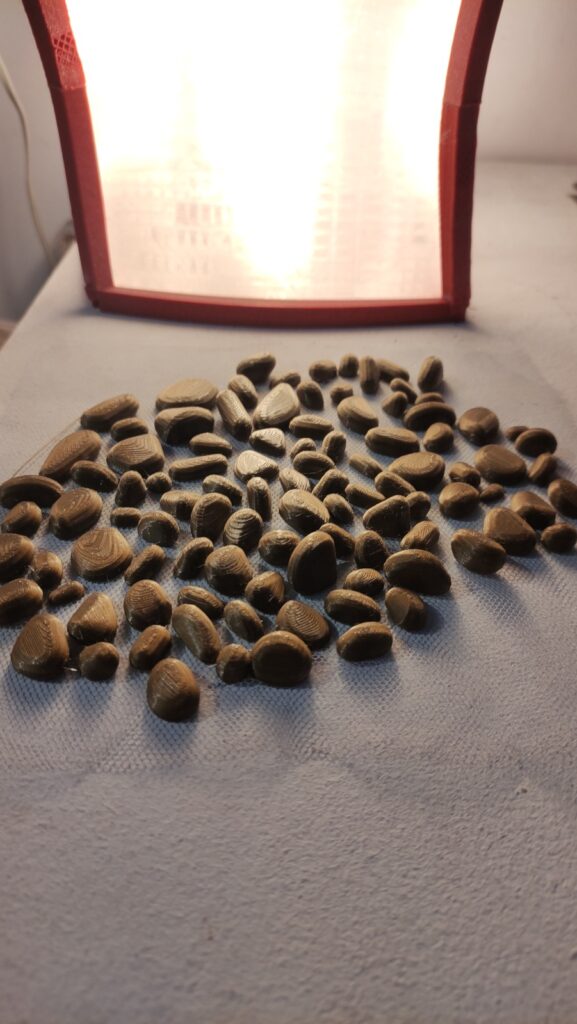 WhatsApp Image 2026-04-04 at 02.22.21 (3)