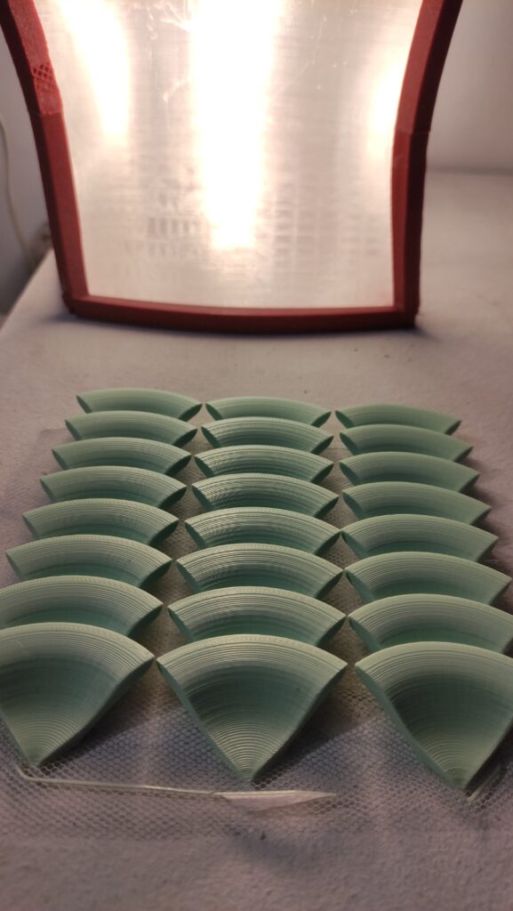 WhatsApp Image 2026-04-04 at 02.22.21