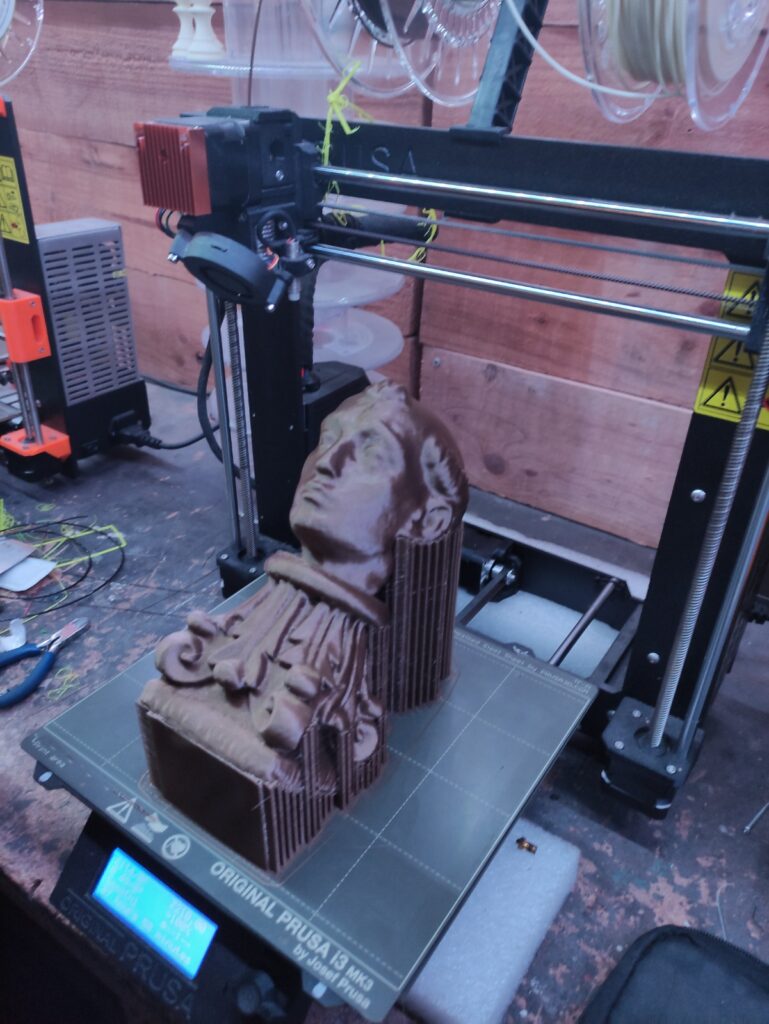 WhatsApp Image 2026-04-04 at 02.30.49 (1)