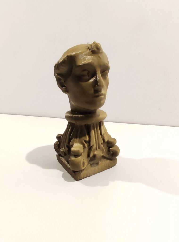 WhatsApp Image 2026-04-04 at 02.30.49