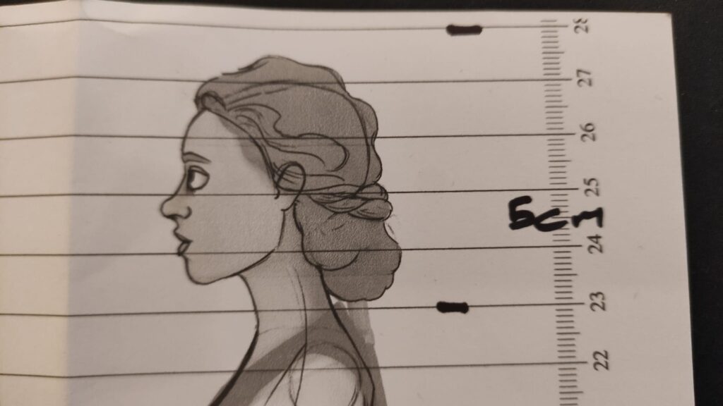 WhatsApp Image 2026-04-04 at 02.44.32 (1)