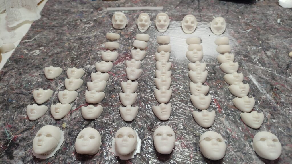 WhatsApp Image 2026-04-04 at 02.44.32