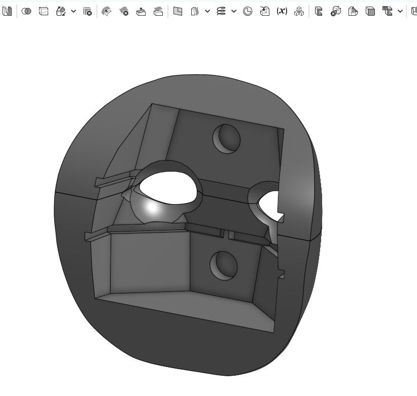 WhatsApp Image 2026-04-04 at 02.44.32 (2)