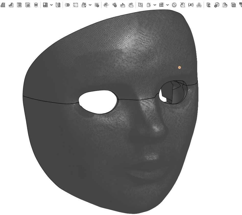 WhatsApp Image 2026-04-04 at 02.44.32 (3)