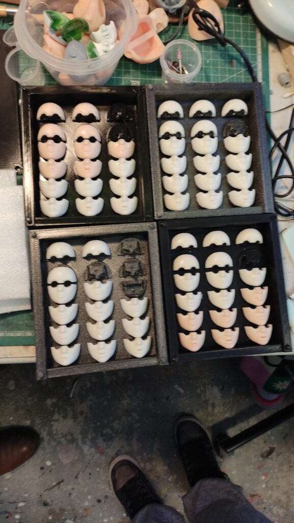 WhatsApp Image 2026-04-04 at 02.44.32 (4)