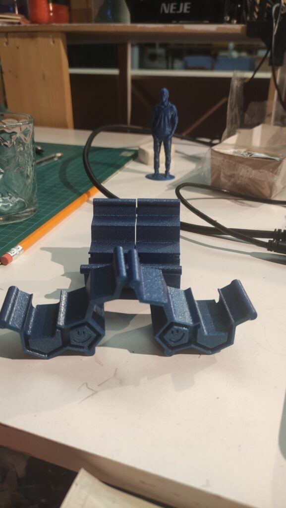 WhatsApp Image 2026-04-04 at 23.41.16 (1)