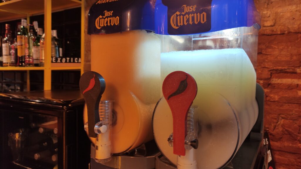 WhatsApp Image 2026-04-04 at 23.41.16