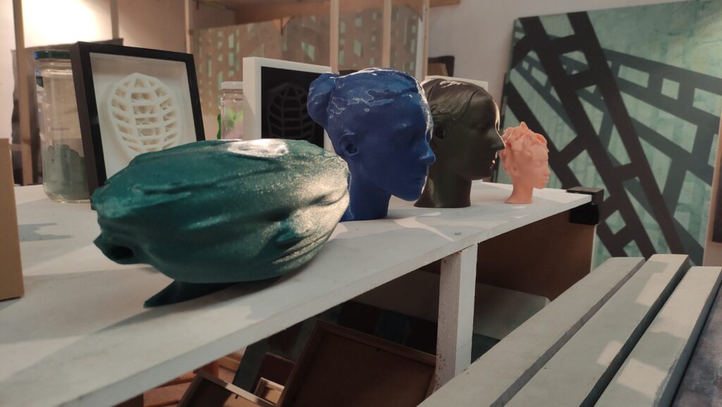 WhatsApp Image 2026-04-04 at 23.41.16 (2)