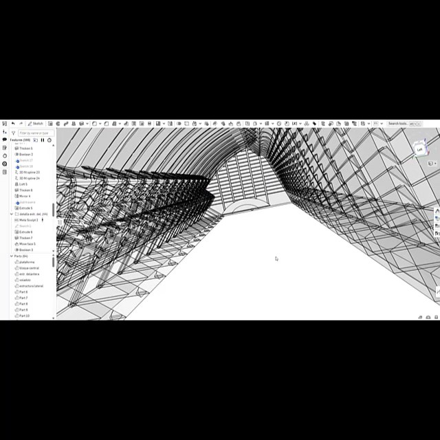 reelCAC.mp4_snapshot_00.36.667